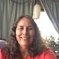 Cathy Root