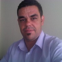 Pedro Castañares