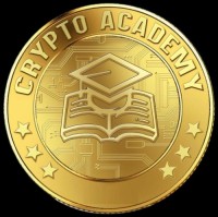 Crypto Academy World