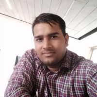 Prabhakar Tiwari