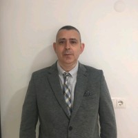 İbrahim Çivi
