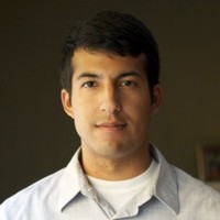 Christopher Quinonez