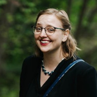 Katherine Borden