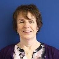 Jill Peck