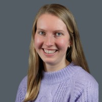 Manon Frencken - Beurskens
