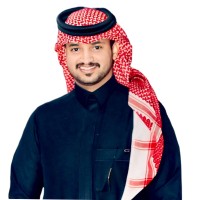 علي الكليب