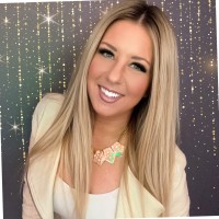 Lisa Moen