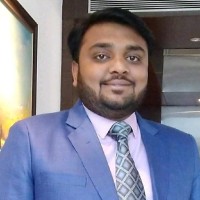 Arunam Srivastava