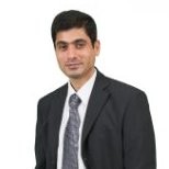 Shahid Hameed Ma, Fca, Fcca