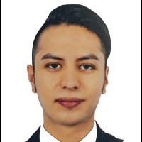 Sergio Castillo Leyva