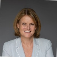 Samantha Walker