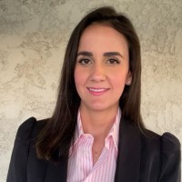 Isabel Hernandez Zavala
