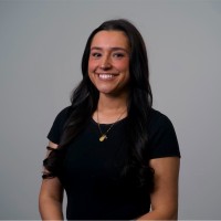 Mary Chesna Fnp-C