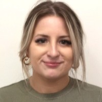 Ellie Young
