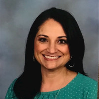 Cynthia Kelley