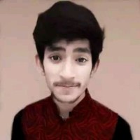 Hamza Munir