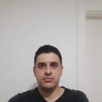 Thiago Nonato