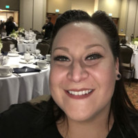 Jessica Summerlin