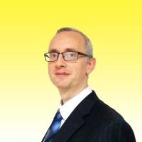 Richard Mason