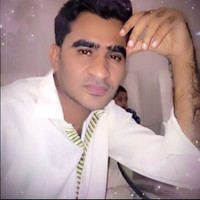Faraz Ahmed
