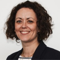 Reah Armstrong
