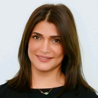 Deena Haffadh