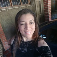 Maria Isabel Castaño Castañeda