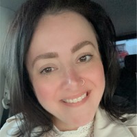 Rebecca Cartwright