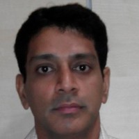 Nilesh Agarwal