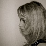 marie helena bellemere