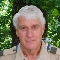 Jon Schaffer