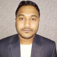 Shamim Khan