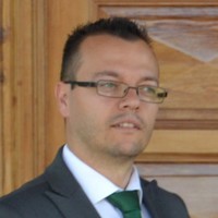 Juan Carlos Bravo