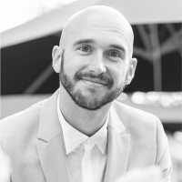 Etienne Soufflet