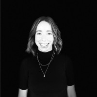 Anna M.