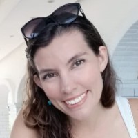 Citlali Sofia Galindo Garza