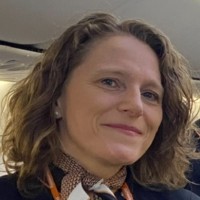 Nathalie Colpron