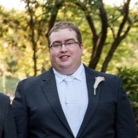 Alexander Radtke, Ms, Ccemt-P, Nrp