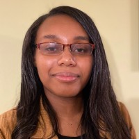 Netanya Caldwell
