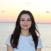 Sude İlayda Özkara