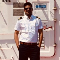 Kumar Sarthak