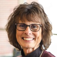 Pat Betlinski