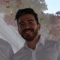 Mehmet Ali Erseven