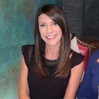 Maria Collins, Dip Pfs