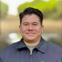 Bobby Leanio Jr.