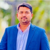 Muhammad Farooq Akbar (Aca, Apfa)