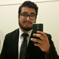 Cesar Aguilar