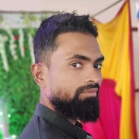 Abdullatif Nadaf