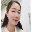 何英萍