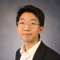Di Tian